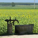 La Centuria Societa Agricola Casa Vacanze * Terzo d' Aquileia