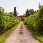 La Centuria Societa Agricola Casa Vacanze