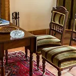 La Centuria Societa Agricola Casa Vacanze * Terzo d' Aquileia