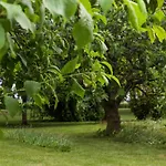 Holiday home La Centuria Societa Agricola Casa Vacanze *