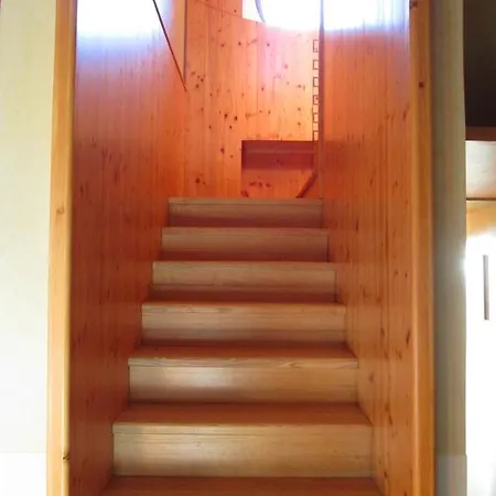 La Centuria Societa Agricola Casa Vacanze