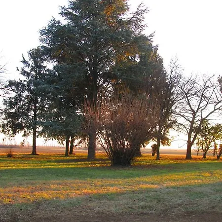La Centuria Societa Agricola Terzo d' Aquileia