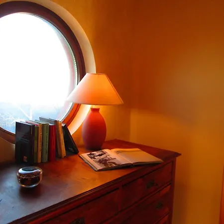 La Centuria Societa Agricola Terzo d' Aquileia