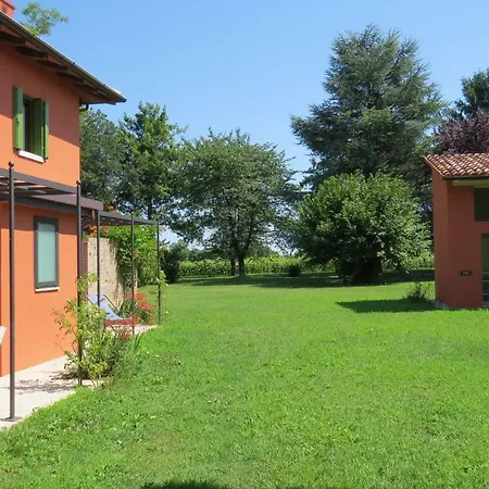 La Centuria Societa Agricola *