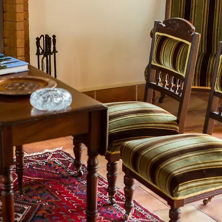 La Centuria Società Agricola * Terzo d' Aquileia