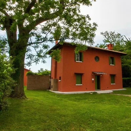 La Centuria Societa Agricola Terzo d' Aquileia