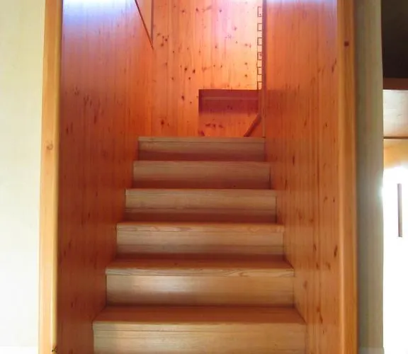 La Centuria Societa Agricola Casa Vacanze