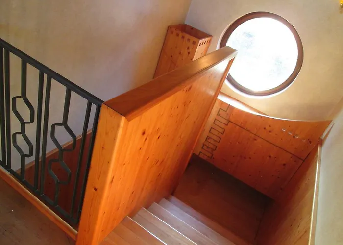 Holiday home La Centuria Societa Agricola Casa Vacanze