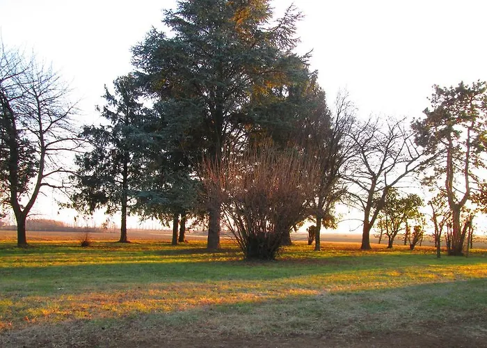 La Centuria Societa Agricola Casa Vacanze Terzo d' Aquileia