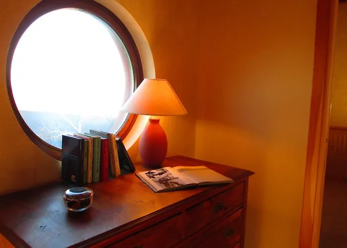 La Centuria Societa Agricola Casa Vacanze Terzo d' Aquileia